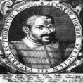 56. Szenczi Molnár Albert Napok